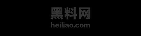 AI成人短剧少妇黄洁性爱视频